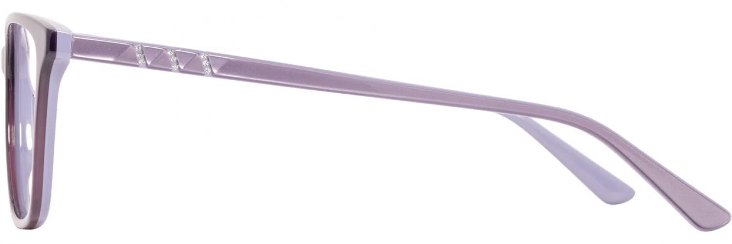 Cote DAzur CDA400 Eyeglasses - view 8